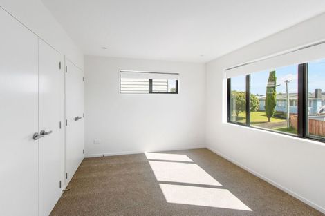 Photo of property in 5b Claymore Street, Manurewa, Auckland, 2102