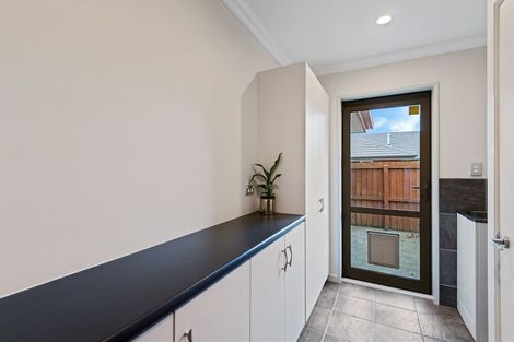 Photo of property in 40 Woodhurst Drive, Casebrook, Christchurch, 8051