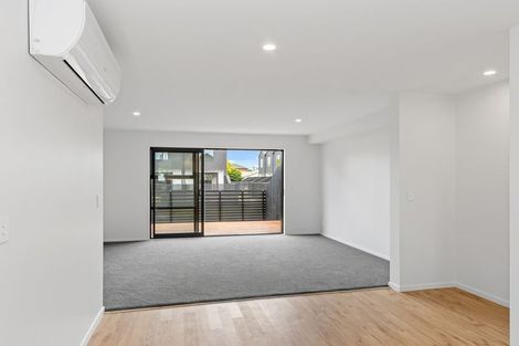 Photo of property in 5/4 Mcleod Street, Richmond, Christchurch, 8013