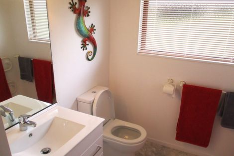 Photo of property in 37 Peninsula Parade, Hihi, Mangonui, 0494