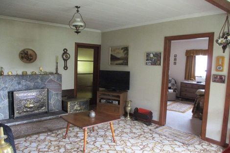 Photo of property in 5 George Street, Geraldine, 7930