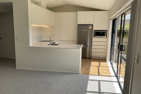 Photo of property in 1 Aviara Court, Northpark, Auckland, 2013