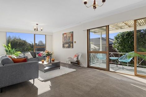 Photo of property in 213c Fifteenth Avenue, Tauranga South, Tauranga, 3112