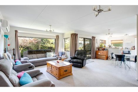 Photo of property in 1010b Rata Street, Mahora, Hastings, 4120