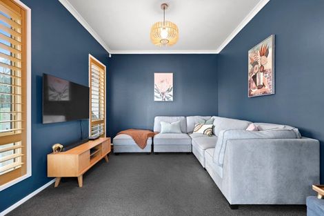 Photo of property in 68a Redwood Grove, Tamahere, Hamilton, 3283