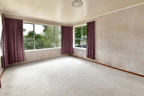 Photo of property in 49 Keegan Drive, Massey, Auckland, 0614