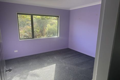 Photo of property in 9 Faydon Close, Ohau, Levin, 5570