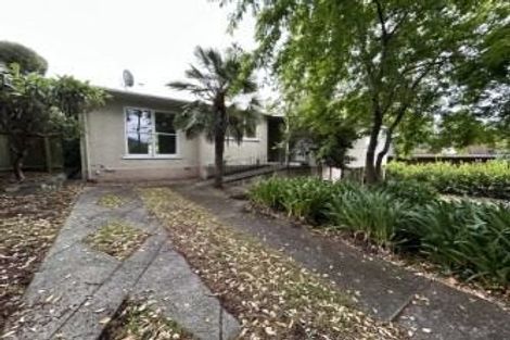 Photo of property in 36 Shelbourne Street, Nelson, 7010