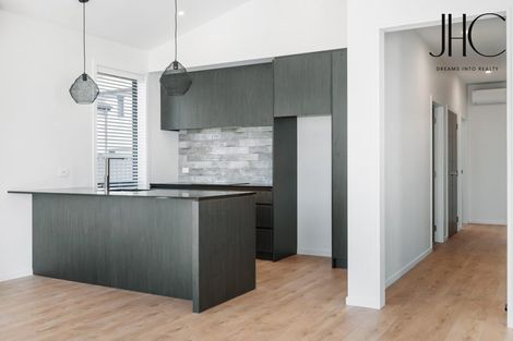 Photo of property in 39 Midlothian Avenue, Cromwell, 9310