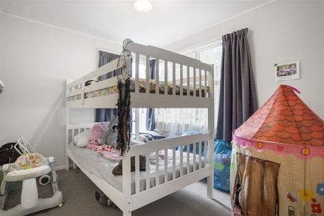 Photo of property in 53 Universal Drive, Henderson, Auckland, 0610