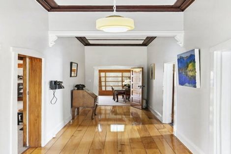 Photo of property in 26 Dryden Street, Grey Lynn, Auckland, 1021