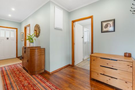 Photo of property in 26 Agnes Street, Kenmure, Dunedin, 9011