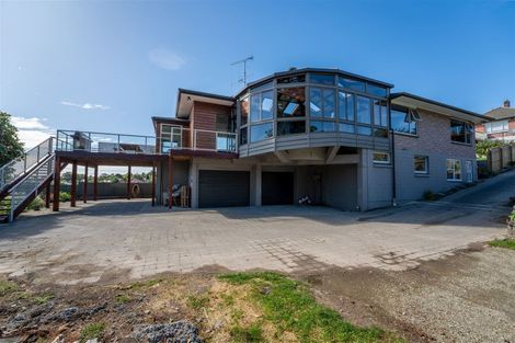Photo of property in 8a Lysaght Street, Highfield, Timaru, 7910