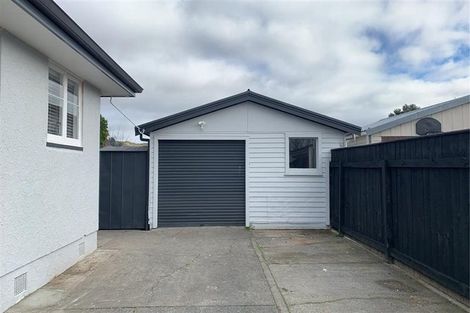 Photo of property in 25 Murphy Road, Taradale, Napier, 4112