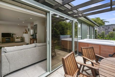 Photo of property in 7 Steep Street, Lake Okareka, Rotorua, 3076