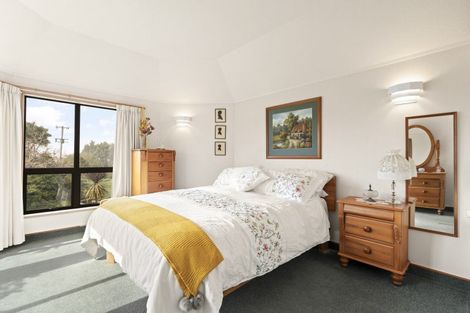 Photo of property in 39 Spiers Road, Halfway Bush, Dunedin, 9010