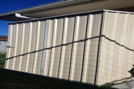 Photo of property in 20 Harris Street, Ngongotaha, Rotorua, 3010