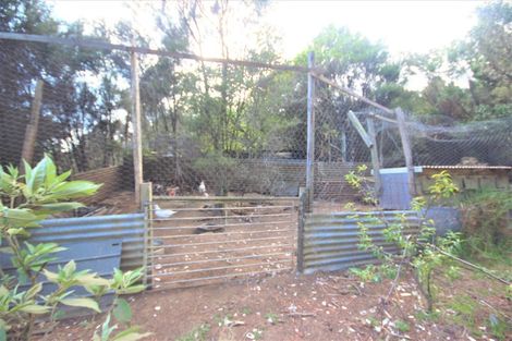 Photo of property in 15 Ngataki Road, Ngataki, Kaitaia, 0484