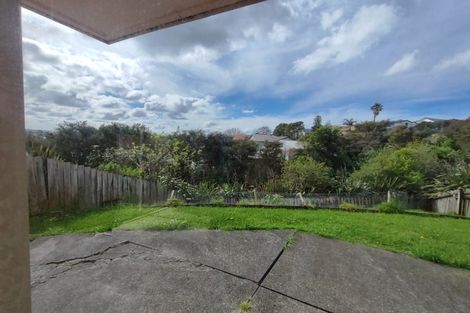 Photo of property in 48 Monte Cassino Place, Birkdale, Auckland, 0626