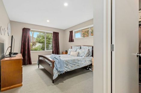 Photo of property in 40 Kaniere Avenue, Hei Hei, Christchurch, 8042