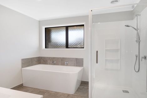 Photo of property in 13 Pearl Grove, Ashhurst, 4810