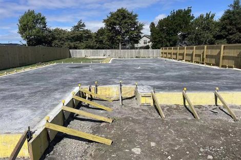 Photo of property in 22 Kearns Drive, Hobsonville, Auckland, 0616