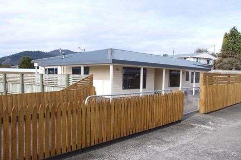 Photo of property in 9b Brice Street, Tauhara, Taupo, 3330