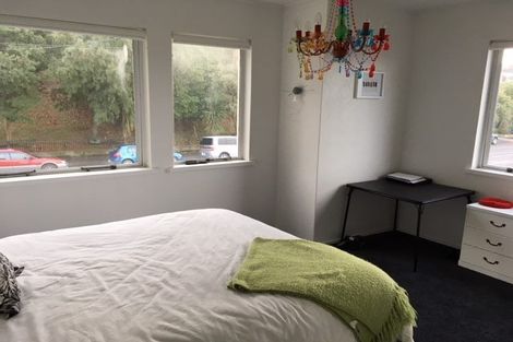 Photo of property in Cargill Court, 4/27 Arthur Street, Dunedin Central, Dunedin, 9016