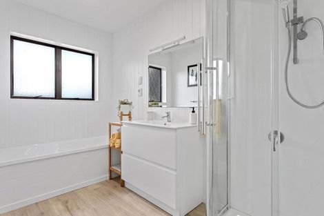 Photo of property in 1130 Braemar Road, Rotoma, Whakatane, 3192