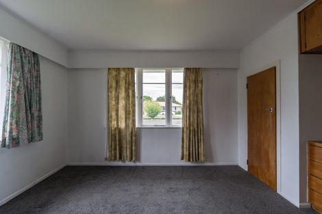 Photo of property in 23 Greta Street, Glenview, Hamilton, 3206