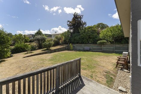 Photo of property in 4 Dunstan Street, Clyde, 9330