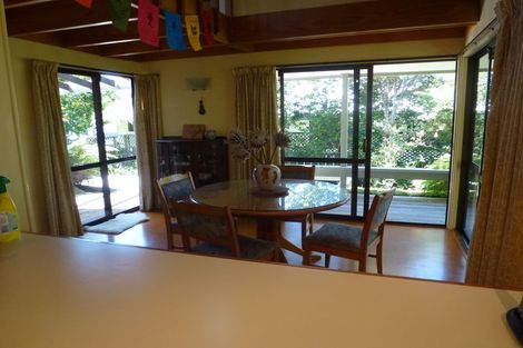 Photo of property in 5 Kowhai Avenue, Morrinsville, 3300