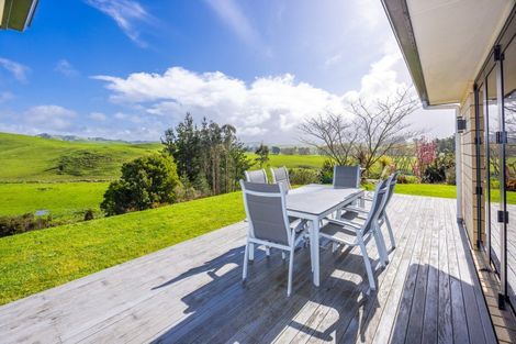 Photo of property in 32 Duval Way, Whatawhata, Hamilton, 3289