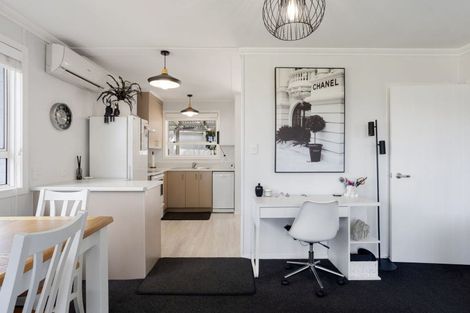 Photo of property in 172 King Street, Cambridge, 3434