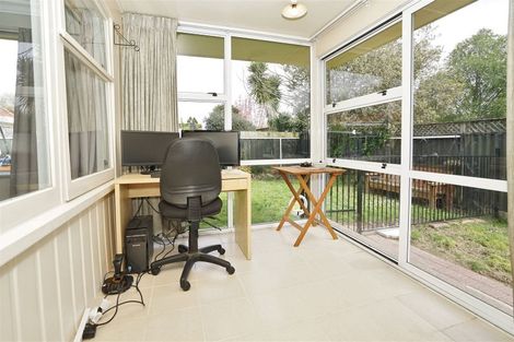 Photo of property in 21a Thames Street, Claudelands, Hamilton, 3214
