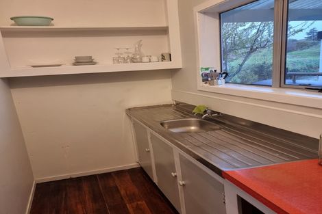 Photo of property in 40 Te Kumi Road, Te Kuiti, 3910