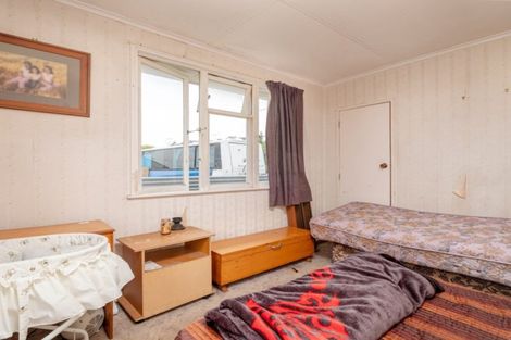 Photo of property in 10 Manuka Street, Elgin, Gisborne, 4010