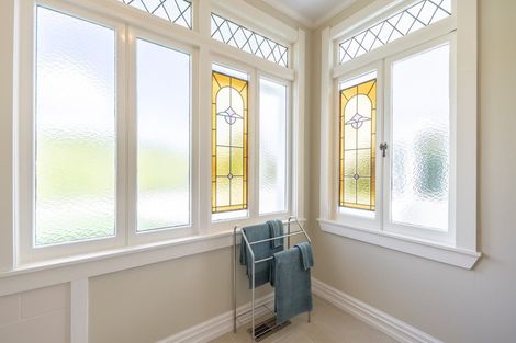 Photo of property in 152 Marshmeadow Road, Newstead, Hamilton, 3286