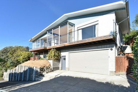 Photo of property in 48 Aotea Terrace, Huntsbury, Christchurch, 8022