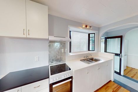 Photo of property in 85 Highbury Avenue, Highbury, Palmerston North, 4412