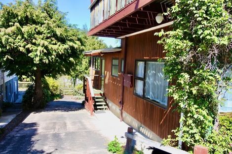 Photo of property in 9 Torquay Terrace, Hanmer Springs, 7334