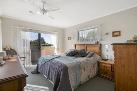 Photo of property in 40 Macmillan Street, Katikati, 3129