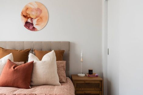 Photo of property in 211 Hamiora Street, Matarangi, 3592