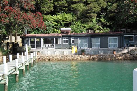 Photo of property in 92 North Road, Kaitaia, 0410