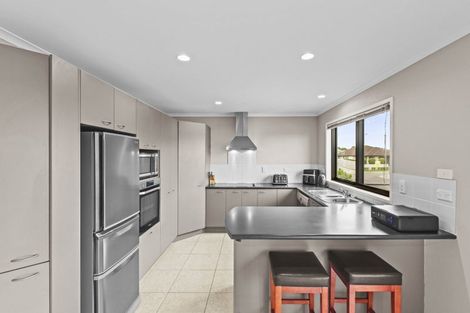 Photo of property in 7 The Rise, Gulf Harbour, Whangaparaoa, 0930
