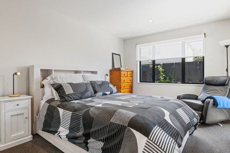 Photo of property in 19c Walpole Street, Waltham, Christchurch, 8023