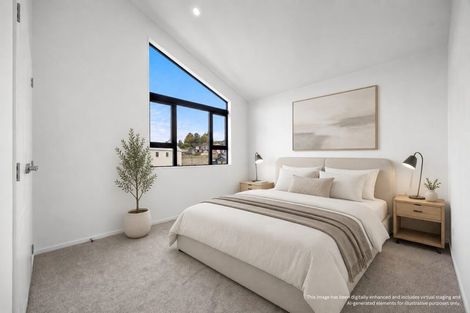 Photo of property in 38 Stableford Crescent, Opaheke, 2113