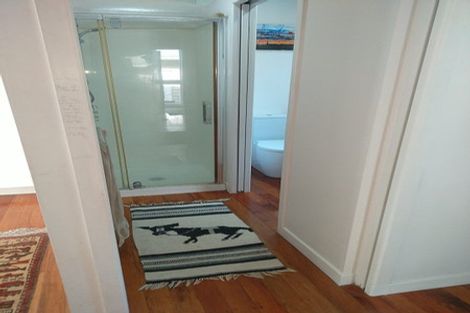 Photo of property in 67 First Avenue, Kingsland, Auckland, 1021