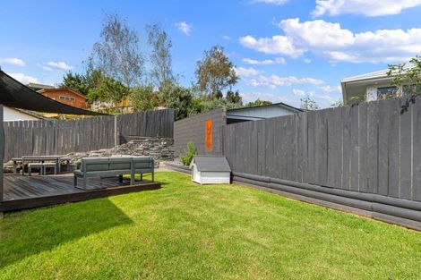 Photo of property in 4b Luke Street, Brookfield, Tauranga, 3110