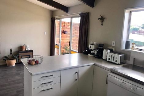 Photo of property in 89 Ohaupo Road, Melville, Hamilton, 3206